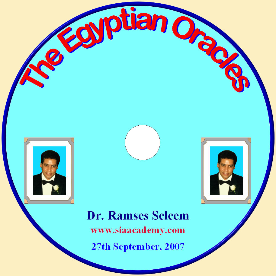 CD cover